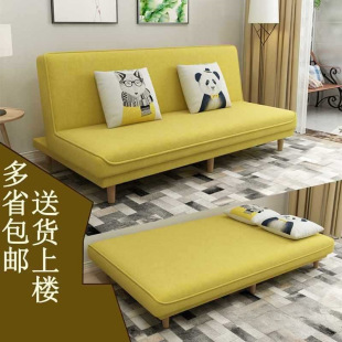 ��ˇɳ�lС���Ϳ��ۯB�����p���˶๦�ܿ͏d����ɳ�l�����ý�����