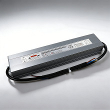 ����l���ַ�ˮ�{���Դ 12V24V �a���� HRSW