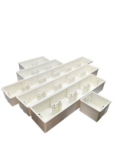 PVC�_�P�׺�86���~�ݽz���ܵ׺��B�w�а��о��ܺ�