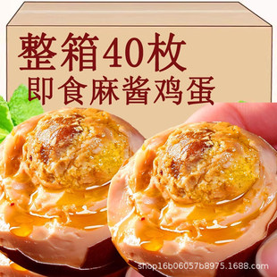 ����E�h�خa���������������u�����_����ʳ��ʳ