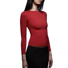 ¿͹żtɫһIֱIߏŮT4205