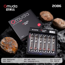 �W���_�¿�ָ�׼�ƽ��б�ڽM��ָ���Q�S��ָ�׵��ָ���Q؛Դ