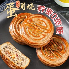 wwʽζycl 50/ö