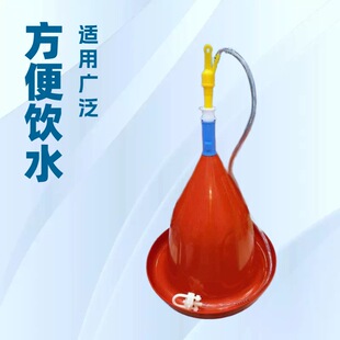 �����������ˮ�������B�u���Z��ιˮ����ˮ���B�u�Bֳ�O���u��Ʒ
