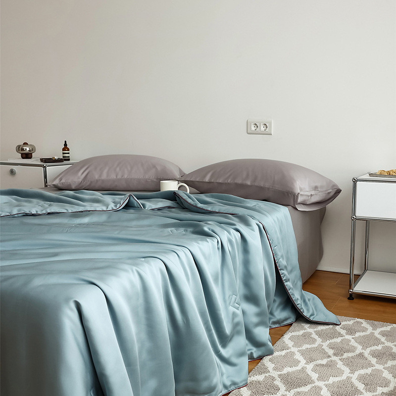 TCB002 雾蓝 (3).jpg