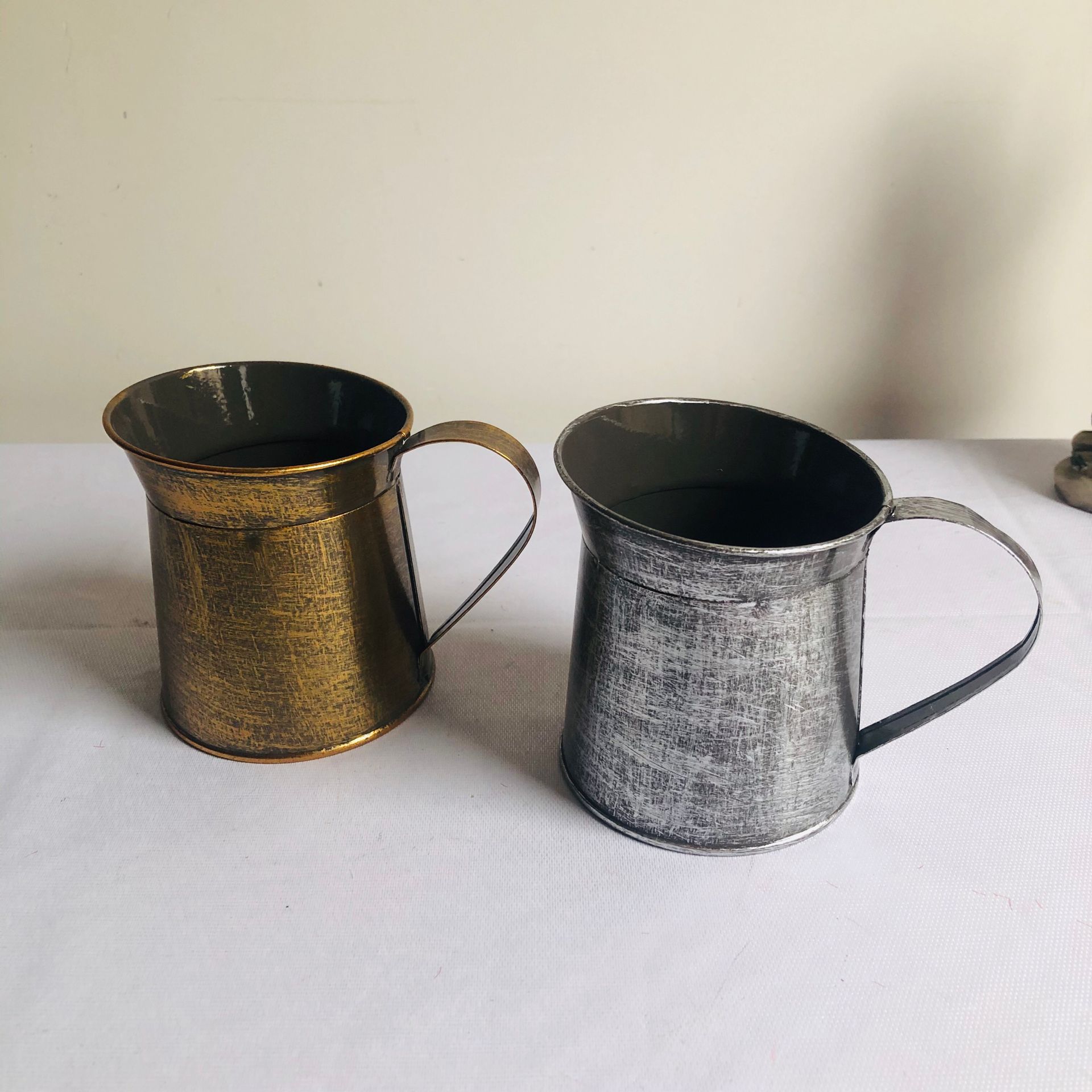 87776446686FF8D0F9948E86F1B4E8