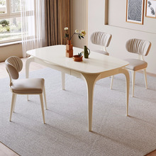 �����L����ɫϵ�Ұ�������A������s��׃�ۯB2023��W�t�r���¿�