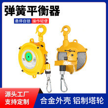����ƽ�������iʽ����ƽ������h�������h�S�ҹ��I���SС�����l
