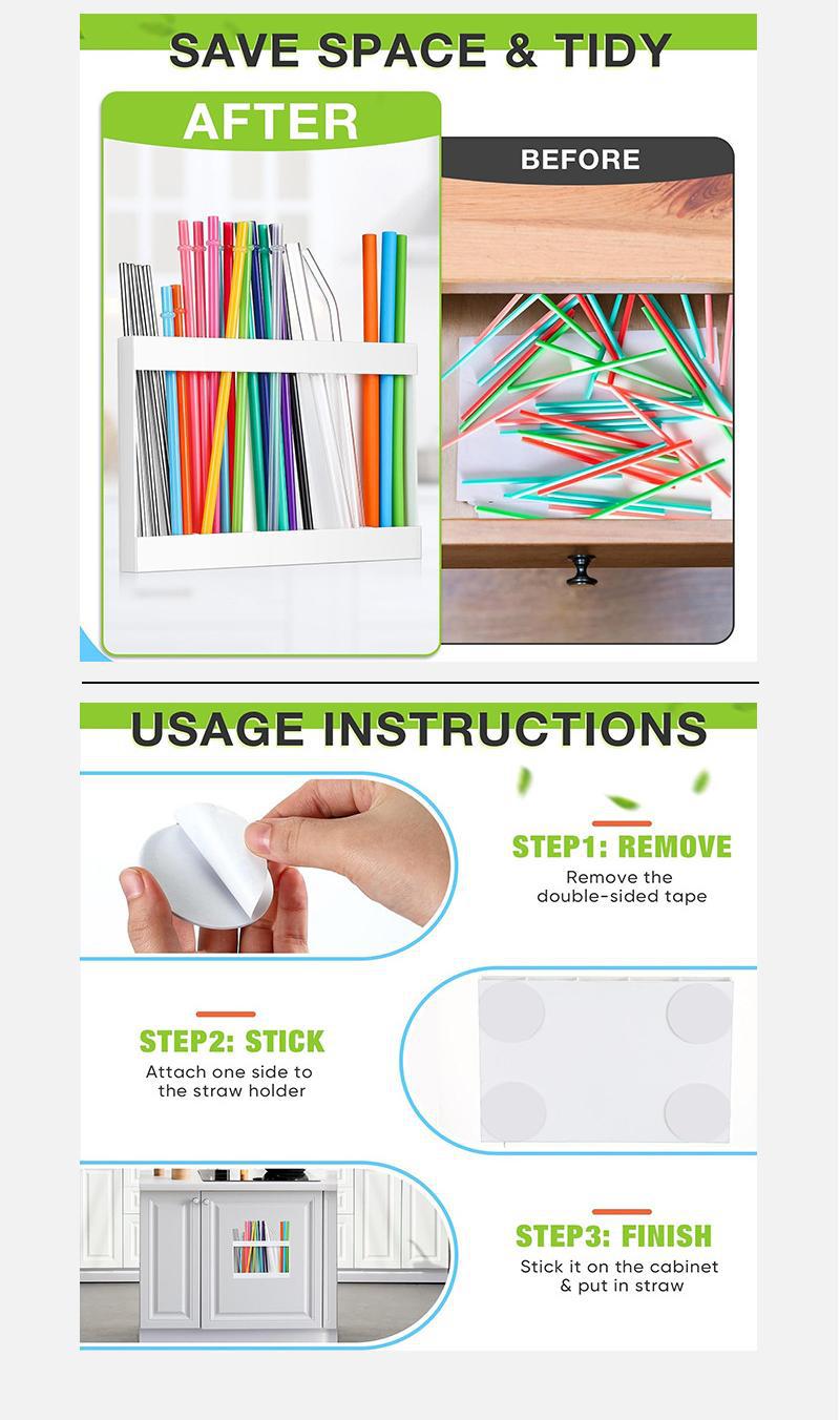 O1CN0156MPBH1DWBLjrVdYx_!!2217