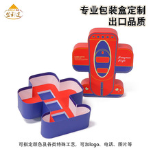 ���ƿ�ͨ�w�C����ضYƷ�w�����ɿ����ǹ����b��