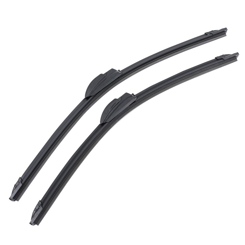 Wiper Blade Delivery Service 1 Silent and Durable Rear Wiper Waterproof Wiper Blade Comfortable Wiper Blade Frameless Wiper