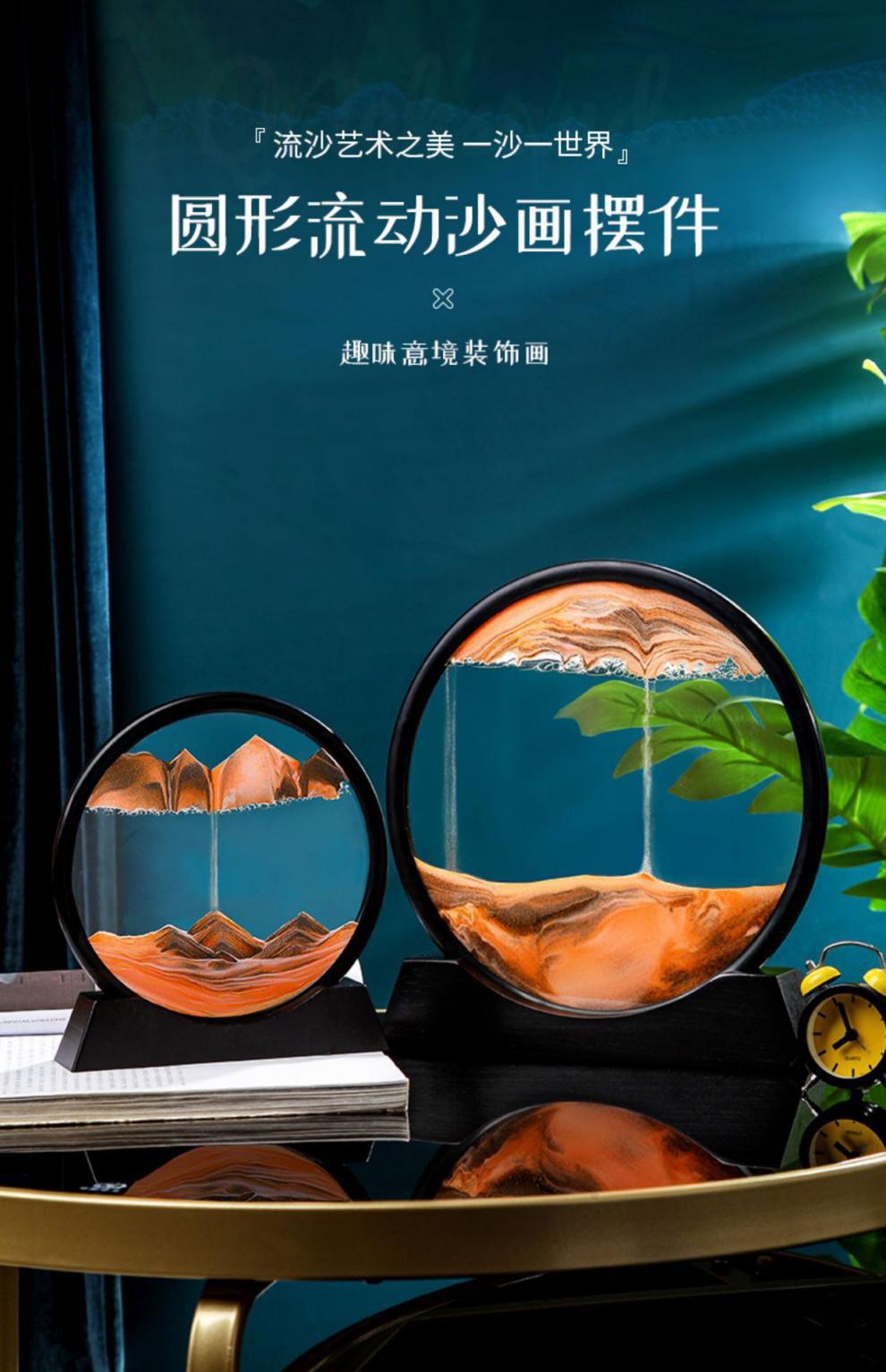 1-1.jpg?x-oss-process=image/format,png