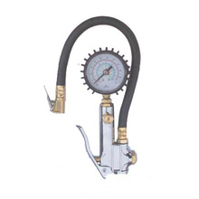 �S�ҹ���̥���� ̥���O�y�x �๦��̥��Ӌ ݆̥������ ̥���O�y��