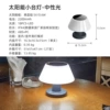 YH1901-neutral light