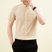 C2504D��������r���羳���N���КW�a�F؛��殔��l؛Ӣ��ˮϴ��