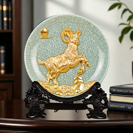 陶瓷工艺品;玉器工艺品;漆器工艺品