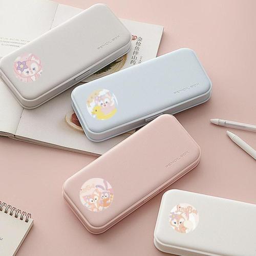 Wholesale 500 pieces of children's cartoon reward stickers gift packaging decoration handbook stickers stickers