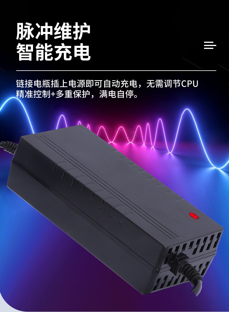 6锂电池智能充电器_05