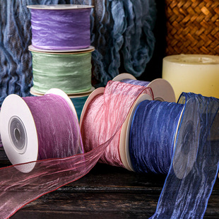 ���ް��y͸������DIY�W����ѩ����Y��Ʒ�����Y�Ʒ���b�YƷ�r��