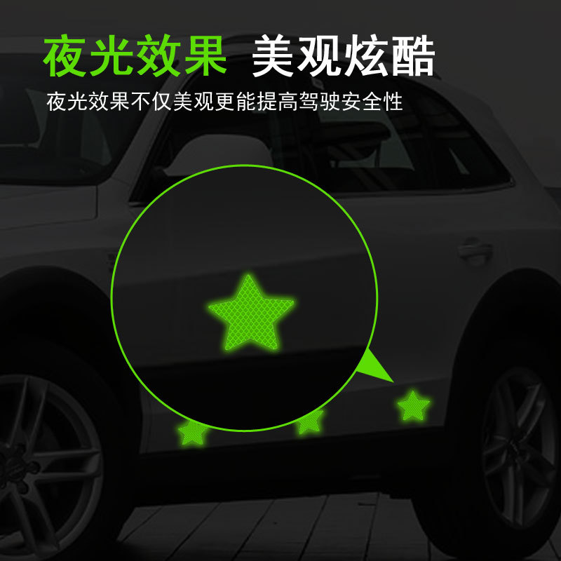 83260baf3fcf899e289a13fb745892