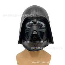 �f�}�����������ʿ���Ӱҕ��߅�ֲ��Ɍ��b���^�����S���l