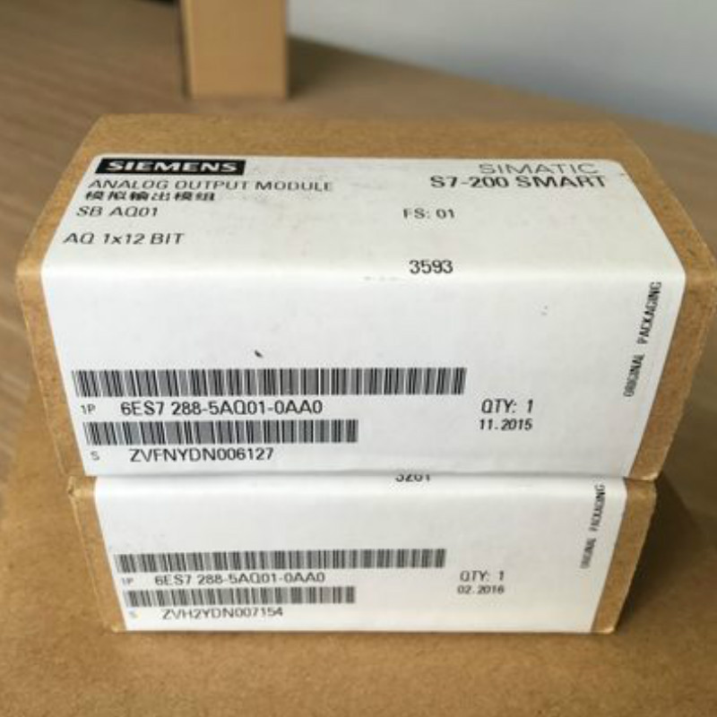 6ES7211-0BA23-0XB0全新原装S7-200CPU 221 紧凑型设备，交流电源