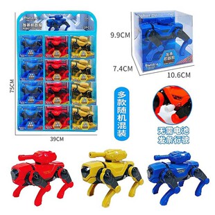 ��朙Cе����Ӗ�C�����������ޙC���Q�YƷ���е���̨���Ą����l