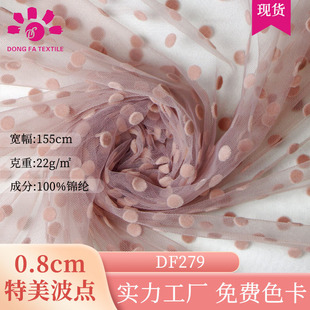 0.8cmc cpֲqW ȹͯbȹBȹW