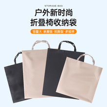 �¿��ۯB���ռ{��Ұ�I¶�I���Ӵ����B�Ӻ�ţ��������ӑ����ռ{��