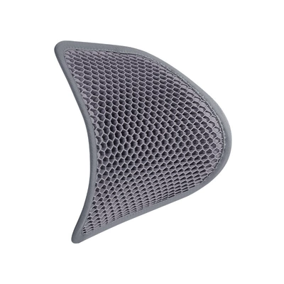 Breathable Gel Lumbar | Waist support