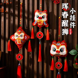 节庆用品;灯笼;红包/利是封