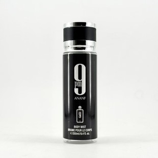 ���R�d����羳��ˮ9�c��ˮ250ml���w���F��ˮ�Ж|��������ˮ��ʿ