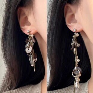 �����ׁ������L�L�����K���hŮ�͹ňA�h朗l�����F������Ư�����