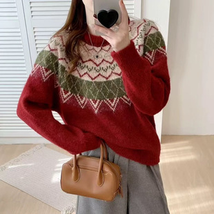 �����24���Ժ�M���u�}�Që����㼑��Lᘿ���ܛŴ���¼Ӻ�