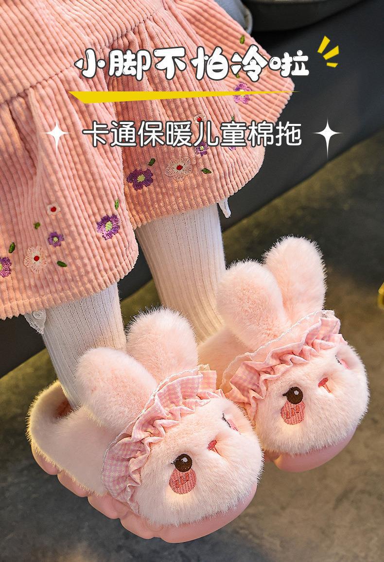 i2idjvmmydSNv11IL5NTeUGycoluwcHfDEwn