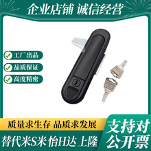 �����_XAT81 XAT82 XAT83 XAT84-A82/110/138늙����T�i