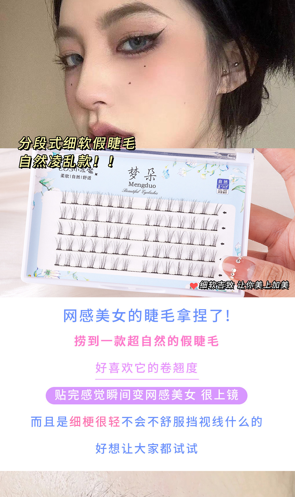 i2uUjf6mxdTrdS49SAV1xIZCjzP3zN3pWNjs