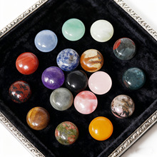 �o��18mm�A�ν�����Ȼ��ˮ�����diy����댚ʯ�Ʒ�����ָ�Ƕ