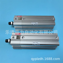 ��������CLQA/CDLQA32/40/50/63/80/100-10D-15DC-20DM-25DCM-F-B