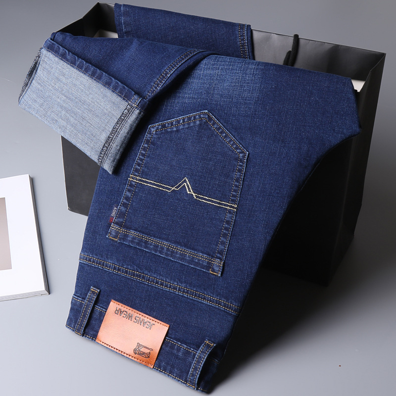 009 blue (high-end)