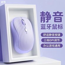 o˟o{USBoɳ֙CPӛX̨ʽΑkͨ