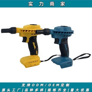 �՚ⴵ�m���늹��L�C������X��܇���ҳ��ʽ�՚☌�o�����L�C