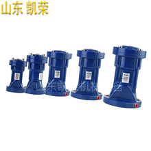 AH-30LPÓNZC/SX/SK-30՚N ς}ƹS