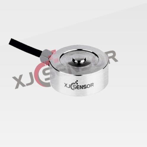 �ξ���ѹ�������� XJC-Y01-19 �����˴����� ����ҽ����ҵ��