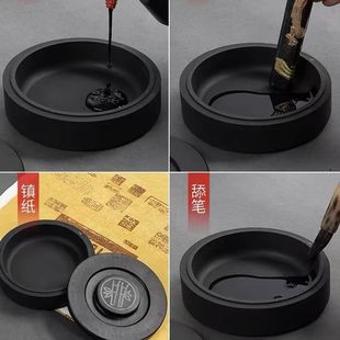 ԭʯ��̨���w��Ȼ�_�y��偌W��ī�P����ī�г��W��ī��ë�P쨳�