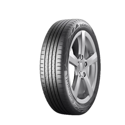 the factory, car tire, Yolsuzluq şinləri