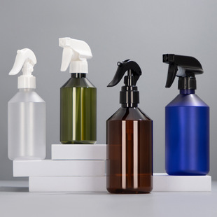 �羳��ɫ300ml���FС���ؾƾ����b��y����500ml�ֿ۰������Fƿ