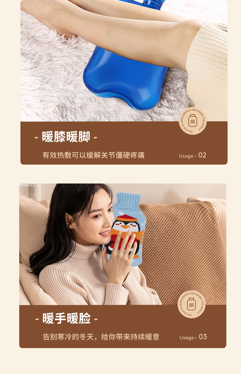 详情_05