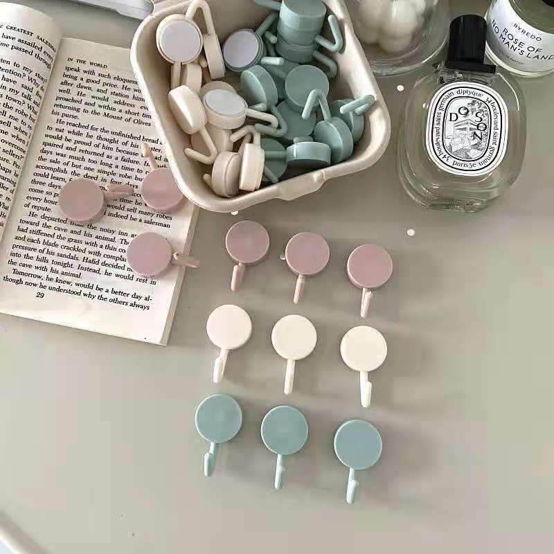 833afc0b-0889-4d65-8fa5-ed627f40a15f.jpe