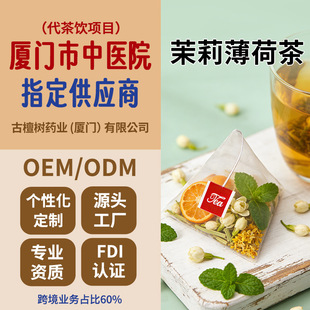 ���S��Ʒ���򱡺ɲ��坙�����é�𻨴����B����֧��һ�����l